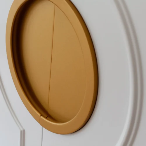 Falkensur Pearl kuhinjska fronta