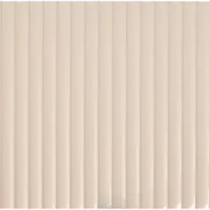 falkensur-kuhinjska-fronta-HATTIE-1 Falkensur kuhinjska fronta HATTIE