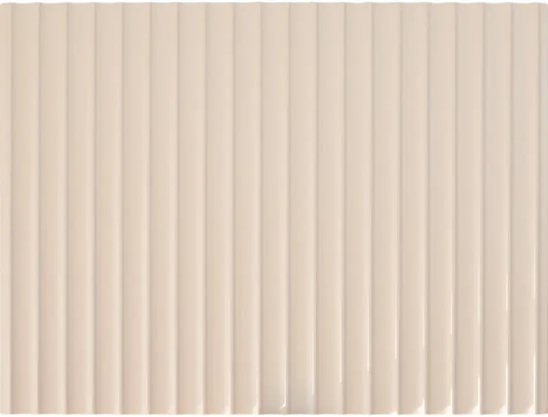 falkensur-kuhinjska-fronta-HATTIE-1 Falkensur kuhinjska fronta HATTIE