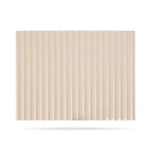 falkensur-kuhinjska-fronta-HATTIE-2 Falkensur kuhinjska fronta HATTIE