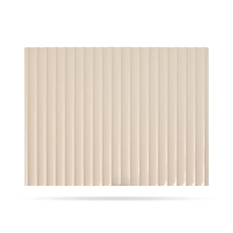 falkensur-kuhinjska-fronta-HATTIE-2 Falkensur kuhinjska fronta HATTIE