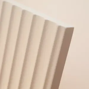 falkensur-kuhinjska-fronta-HATTIE-3 Falkensur kuhinjska fronta HATTIE