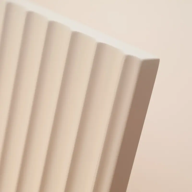 falkensur-kuhinjska-fronta-HATTIE-3 Falkensur kuhinjska fronta HATTIE