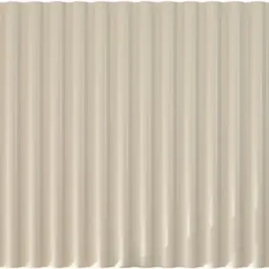 Falkensur kuhinjska fronta HAZEL