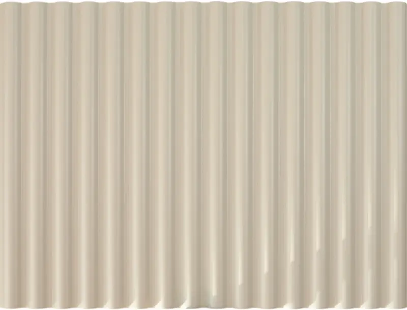 Falkensur kuhinjska fronta HAZEL