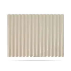 Falkensur kuhinjska fronta HAZEL