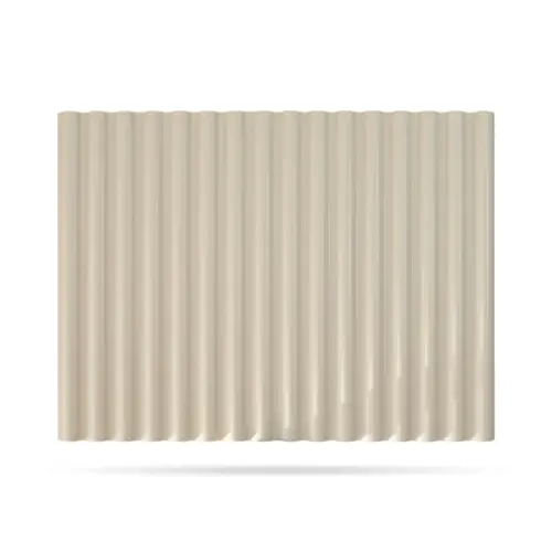 Falkensur kuhinjska fronta HAZEL