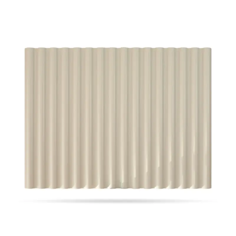 Falkensur kuhinjska fronta HAZEL