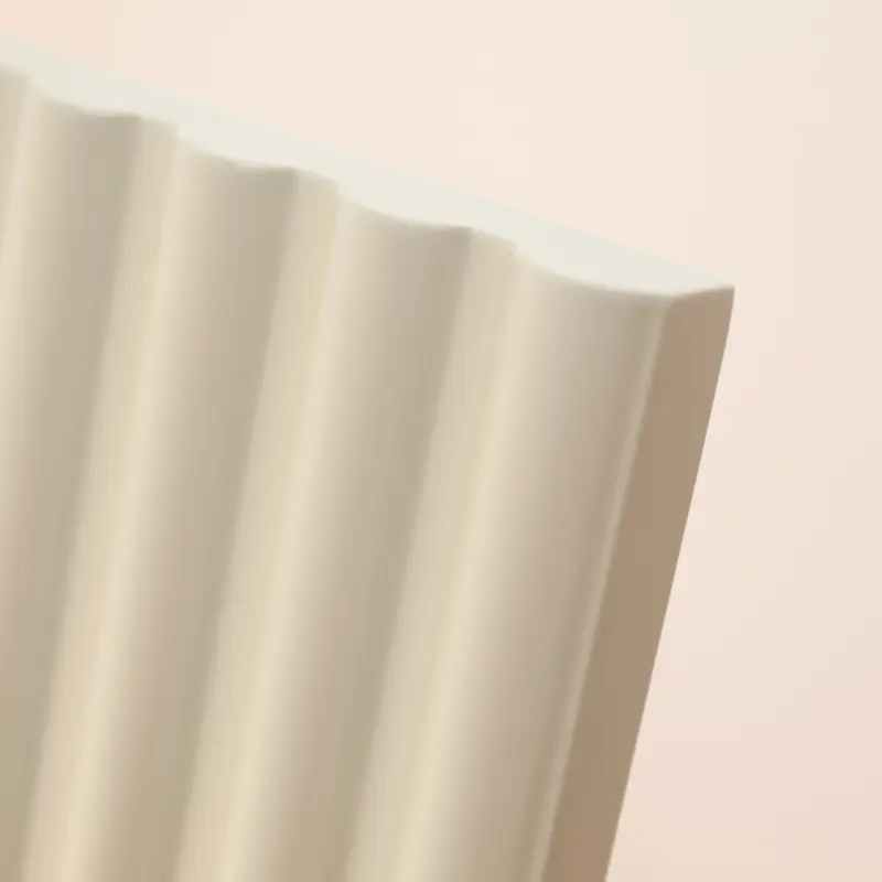 Falkensur kuhinjska fronta HAZEL